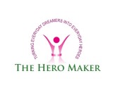 https://www.logocontest.com/public/logoimage/1352106961The Hero Maker10.jpg